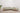 Fora Corner Sofa - Bouclé & Cotton Blend - Ider Furniture London - View 5