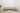 Fora Corner Sofa - Bouclé & Cotton Blend - Ider Furniture London - View 6