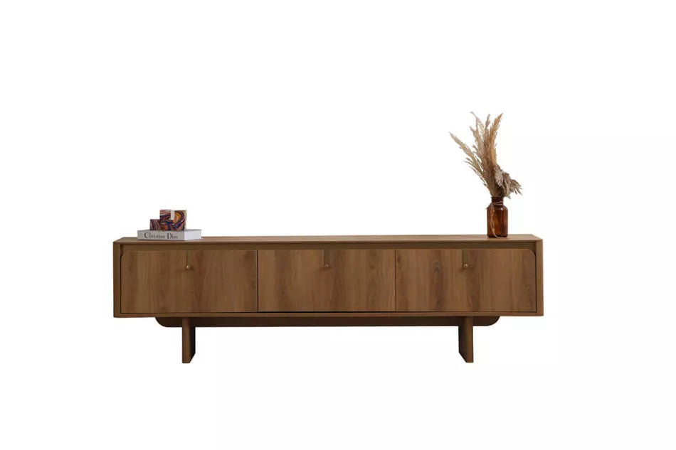 Fora TV Stand