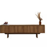 Fora TV Stand - Ider Furniture
