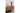 Fora TV Stand - Ider Furniture