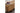 Fora TV Stand - Ider Furniture
