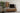 Fora TV Unit Set