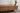Fora TV Unit Set