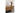 Fora TV Unit Set - Ider Furniture