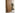 Fora TV Unit Set - Ider Furniture
