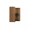 Fora Wall Unit - Ider Furniture