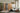Fora Bedroom Set