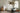 Fora Bedroom Set - Ider Furniture