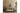 Fora Bedroom Set - Ider Furniture