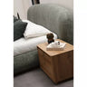 Fora Bedside Table - Ider Furniture
