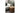 Fora Bedroom Set - Ider Furniture