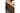 Fora Bedroom Set - Ider Furniture