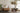 Fora Dining Room Set - Ider Furniture London
