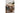 Fora Extendable Dining Table - Ider Furniture London - View 4