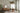 Fora Dining Room Set - Ider Furniture London - View 2