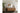 Fora Dining Room Set - Ider Furniture London - View 3