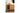 Fora Dining Room Set - Ider Furniture London - View 4