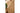 Fora Dining Room Set - Ider Furniture London - View 6