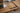 Fora Extendable Dining Table