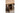 Fora Dining Room Set - Ider Furniture London - View 8