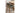 Fora Dining Room Set - Ider Furniture London - View 9