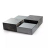 Forever Coffee Table - Ider Furniture