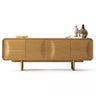 Forres Sideboard - Ider Furniture London
