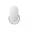 Forres Sideboard Mirror - Ider Furniture