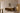 Forres Sideboard - Ider Furniture London - View 3