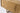 Forres Sideboard - Ider Furniture London - View 4