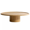Forres Coffee Table - Ider Furniture