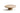 Forres Coffee Table - Ider Furniture