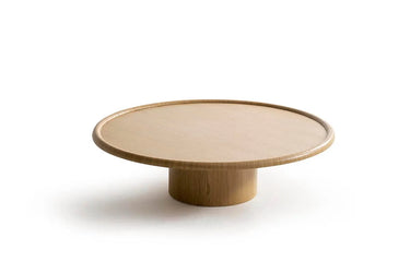 Forres Coffee Table - Ider Furniture