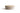 Forres Round Fabric Coffee Table - Ider Furniture