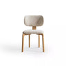 Forres Dining Chair - Ider Furniture London