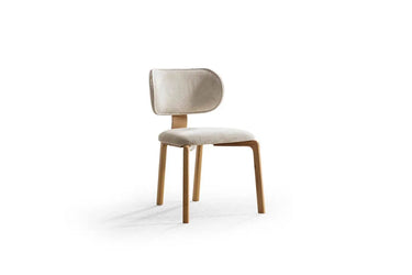 Forres Dining Chair - Ider Furniture London - View 2