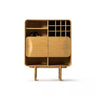 Forres Showcase - Ider Furniture