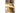 Forres Dining Table - Ider Furniture London - View 2