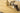 Forres Dining Table - Ider Furniture London - View 3