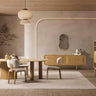 Forres Dining Room Set - Ider Furniture London