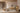 Forres Dining Room Set - Ider Furniture London
