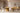 Forres Dining Room Set - Ider Furniture London - View 3