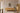 Forres Dining Room Set - Ider Furniture London - View 4
