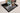 Freeze Ceramic Dining Table - Ider Furniture London - View 7