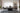Freeze Ceramic Dining Table - Ider Furniture London - View 5