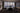 Freeze Ceramic Dining Table - Ider Furniture London - View 4