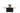 Freeze Ceramic Dining Table - Ider Furniture London - View 3