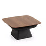 Freya Coffee Table - Ider Furniture
