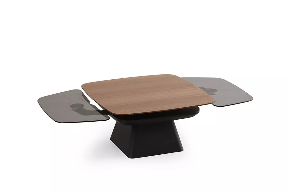 Freya Coffee Table